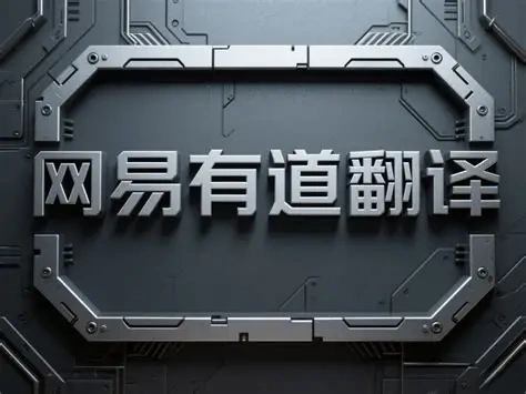 2026年有道翻译的学生优惠政策是怎么样的?