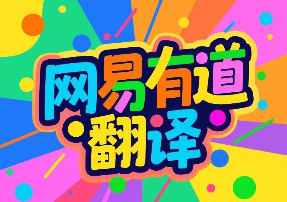 有道翻译2026年产品升级:新功能与使用技巧盘点